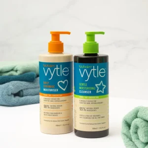 Линейка Vytle™