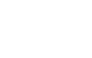 Suu Balm