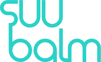 Suu Balm